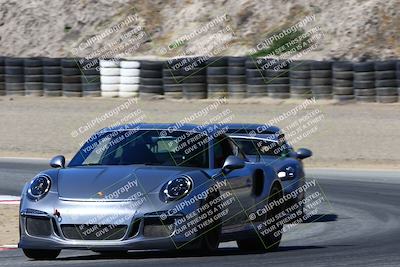 media/Aug-07-2022-Speed SF (Sun) [[e575f3050c]]/Yellow Group/Session 1 (Turn 3)/